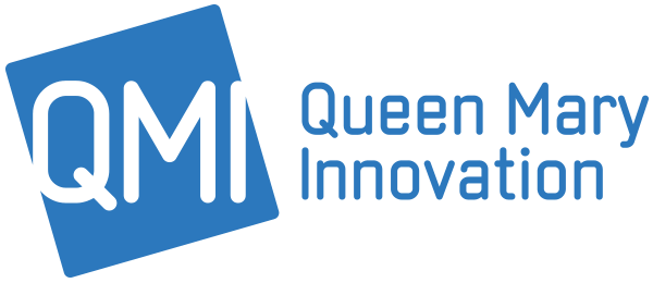 Queen Mary Innovation