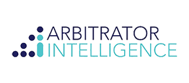 arbitrator intelligence