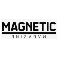 Magnetic Magazine