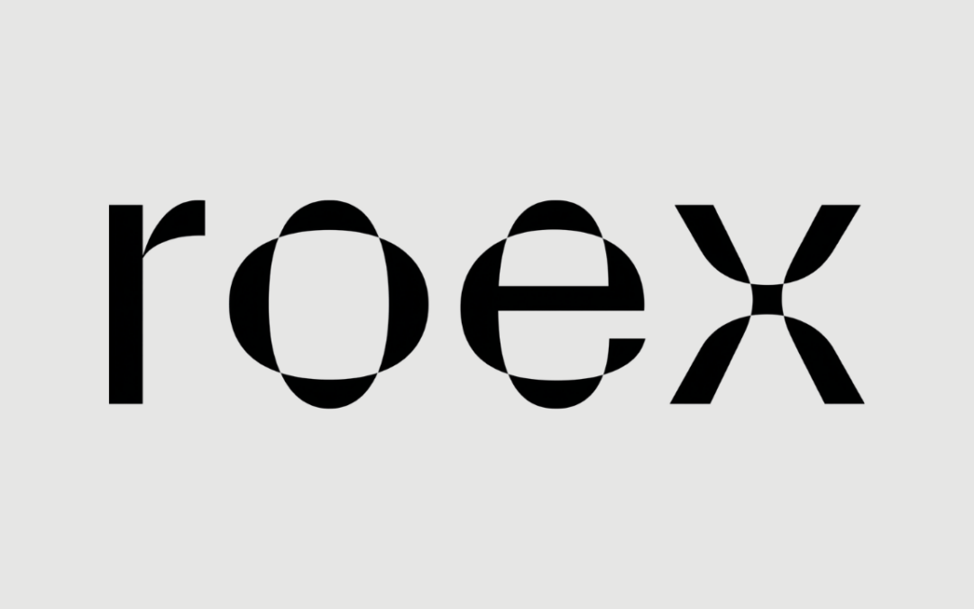RoEx