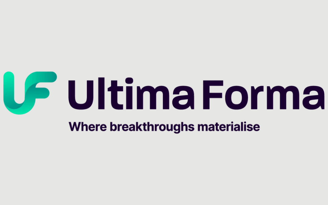 Ultima Forma