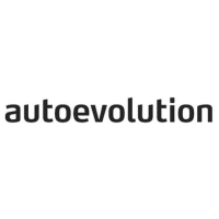 autoevolution