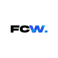 fcw