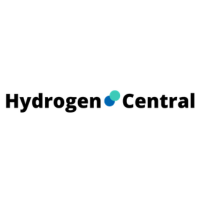 hydrogencentral