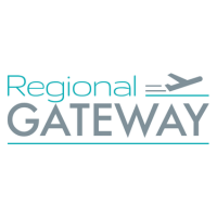 regionalgateway