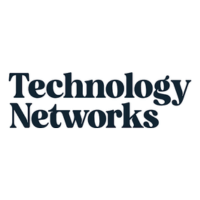 Technology networks