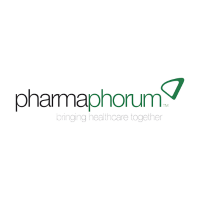 Pharmaphorum