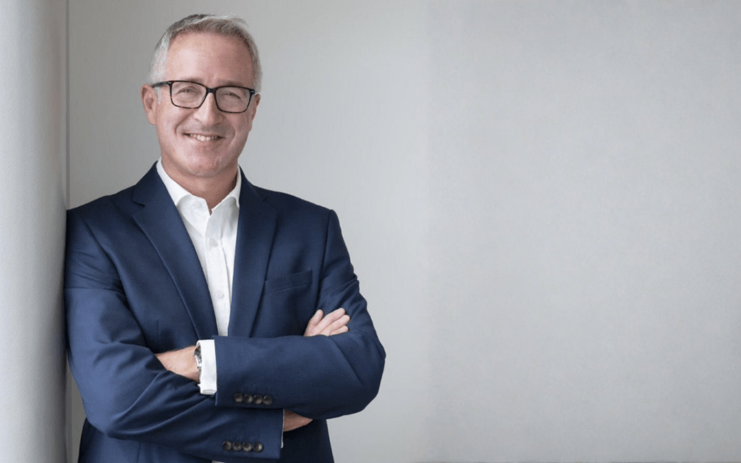 News | February 2026