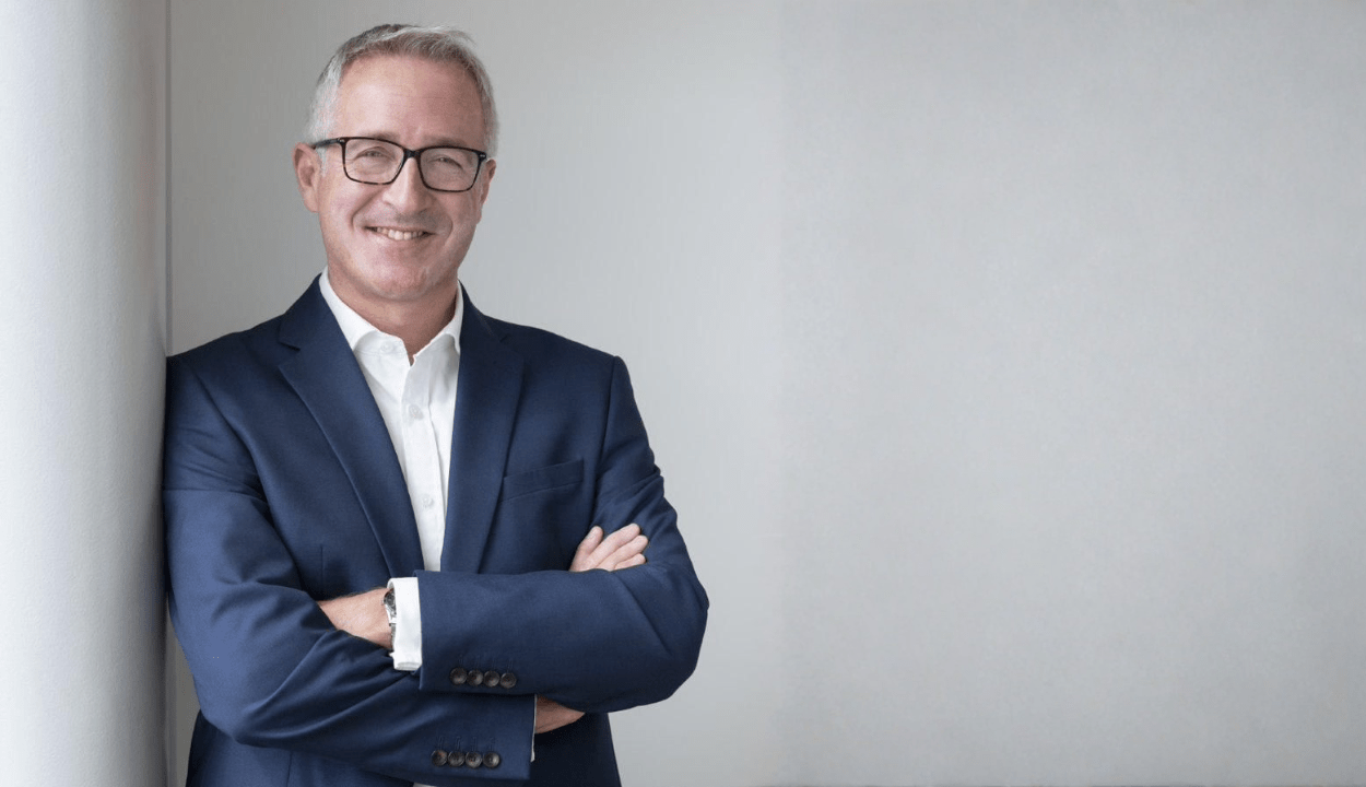 News | February 2026