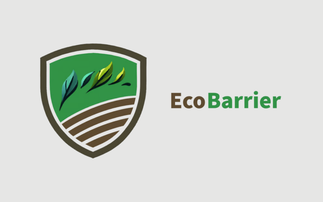 EcoBarrier