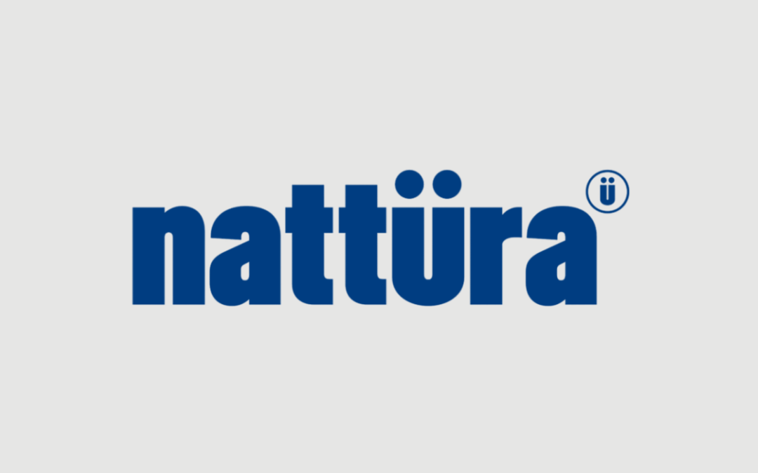 Nattüra