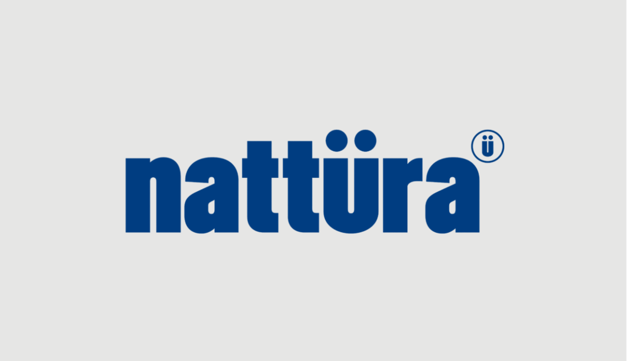 Nattüra