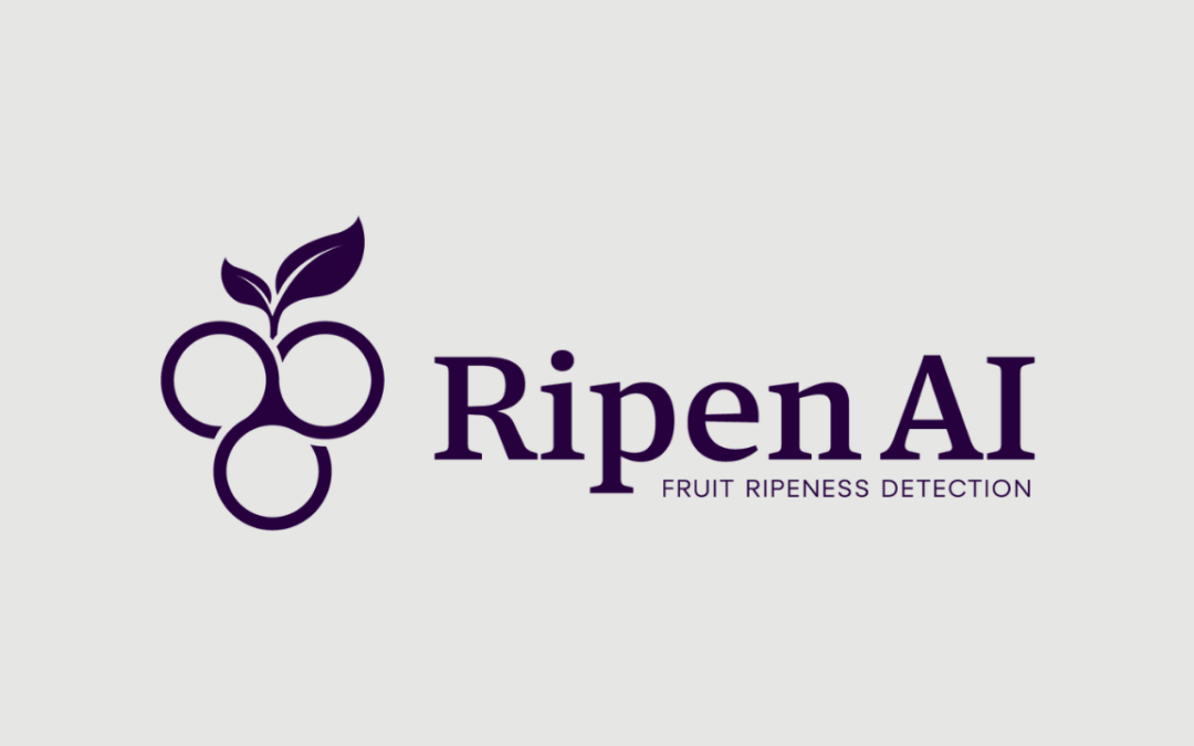 RipenAI