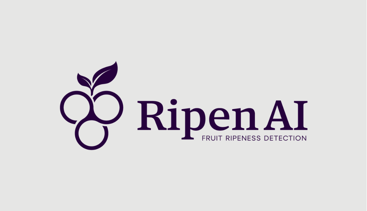 RipenAI