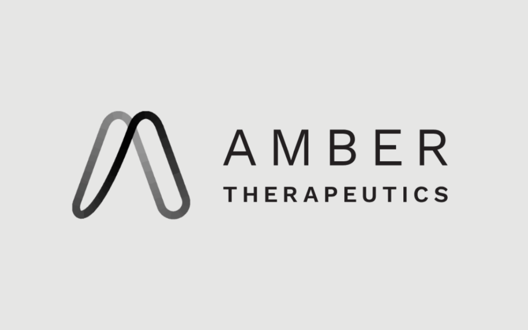 Amber Therapeutics