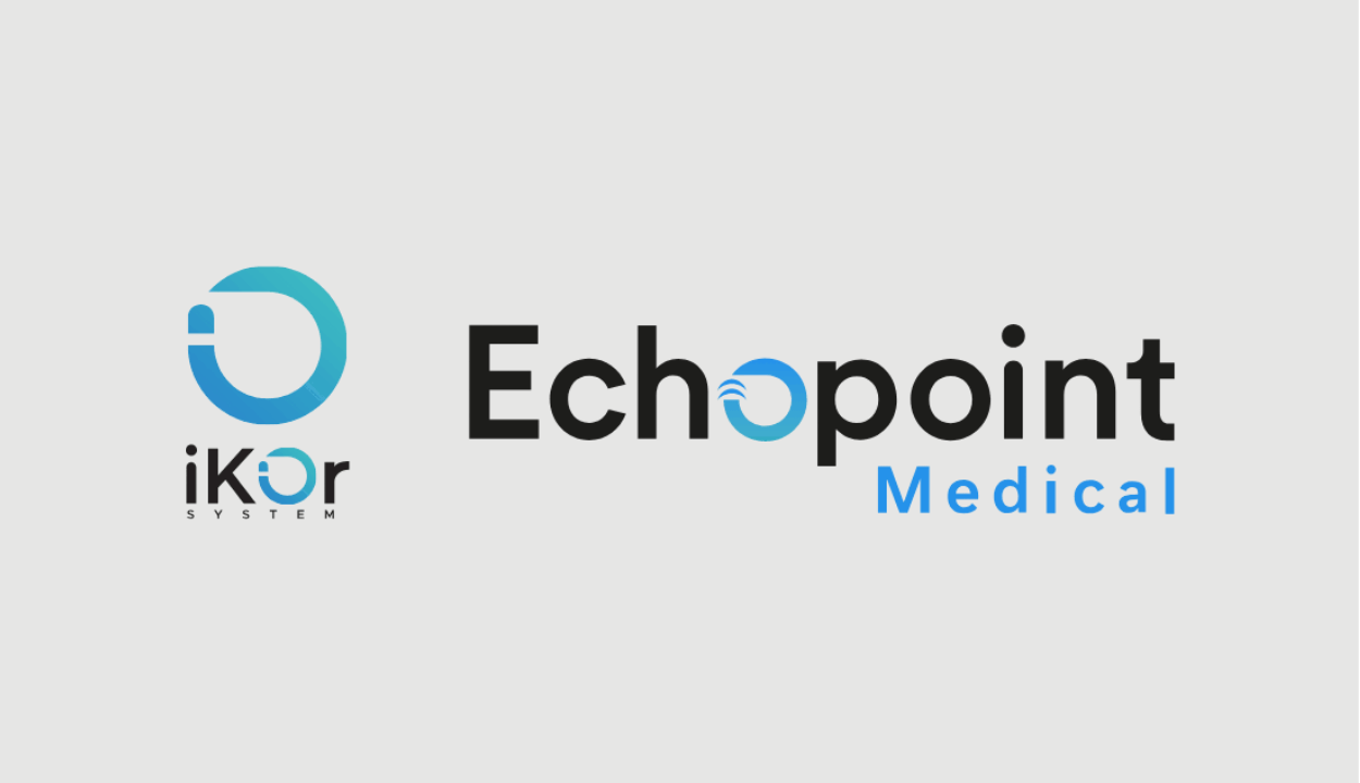 Echopoint Medical