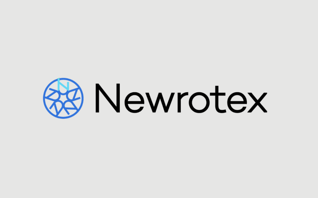 Newrotex
