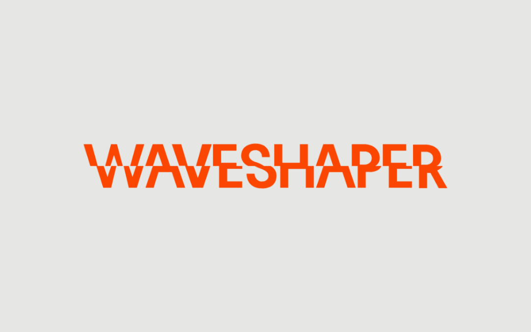 Waveshaper