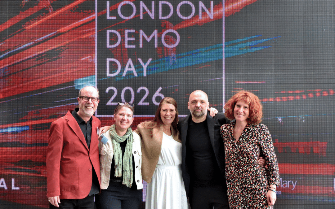 News | September 2026