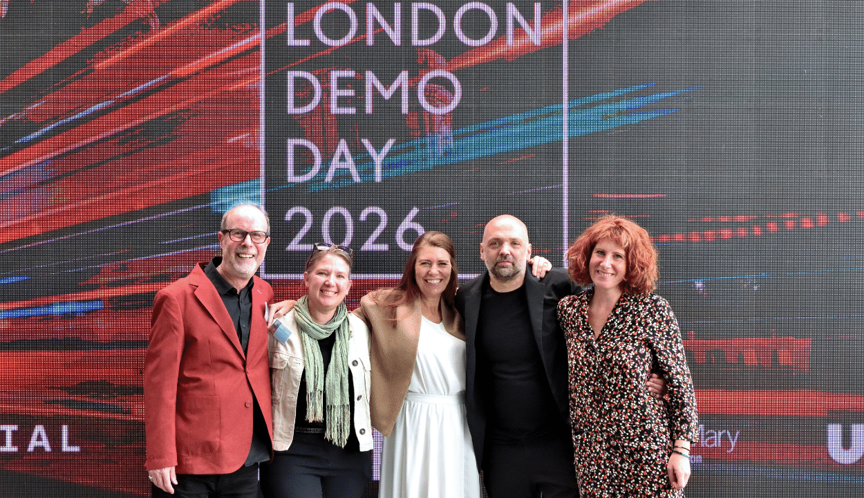 News | September 2026